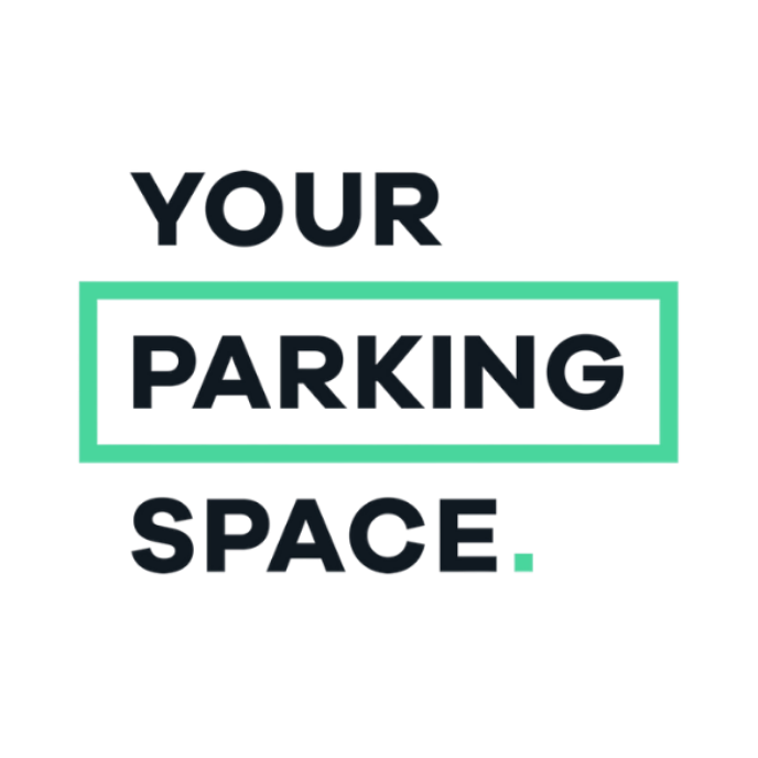 YourParkingSpace