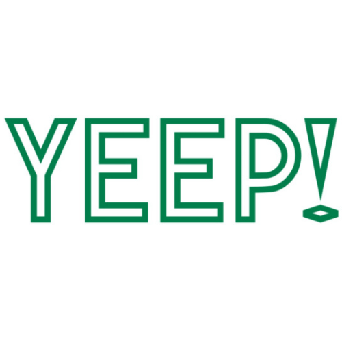 Yeep
