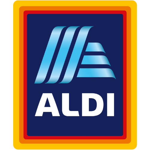 aldi-2