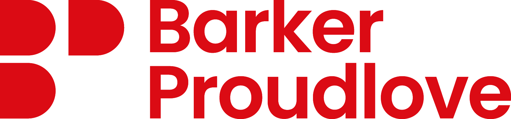 barker-proudlove-primary-logo-barker-red-cmyk-1