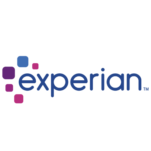 experian  (1)