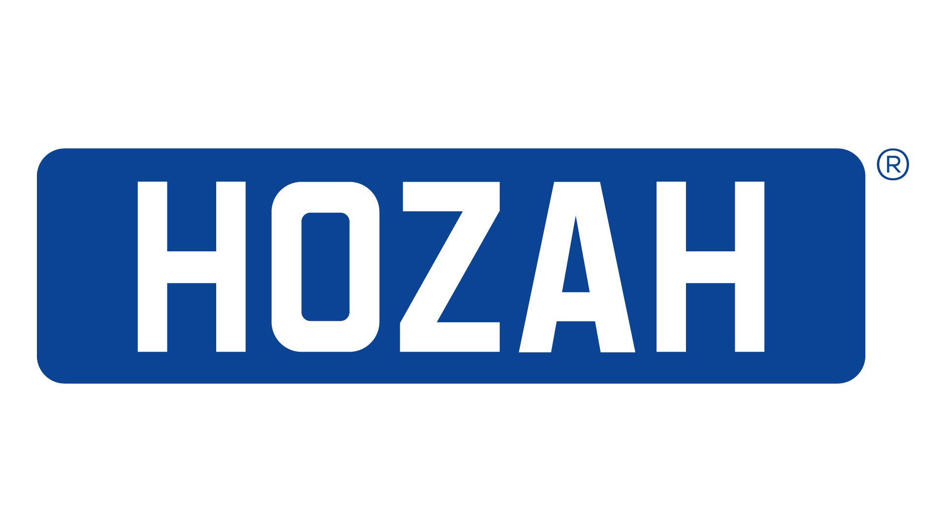 hozah_full logotypes_blue (002)