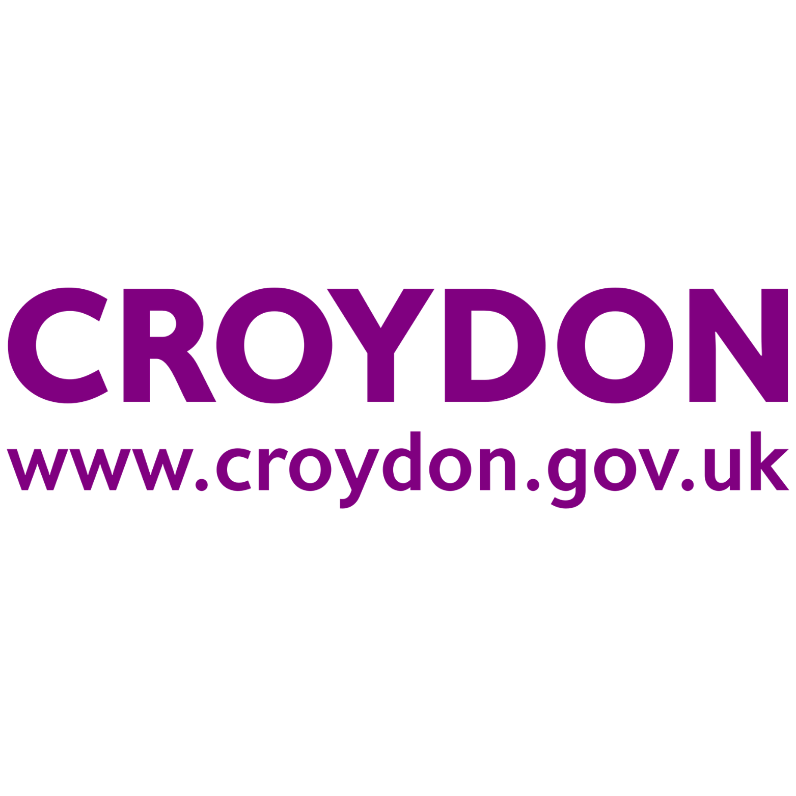 croydon