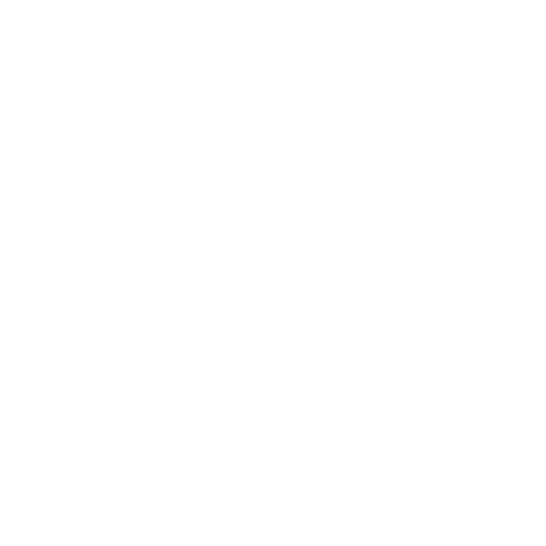 cushaman website