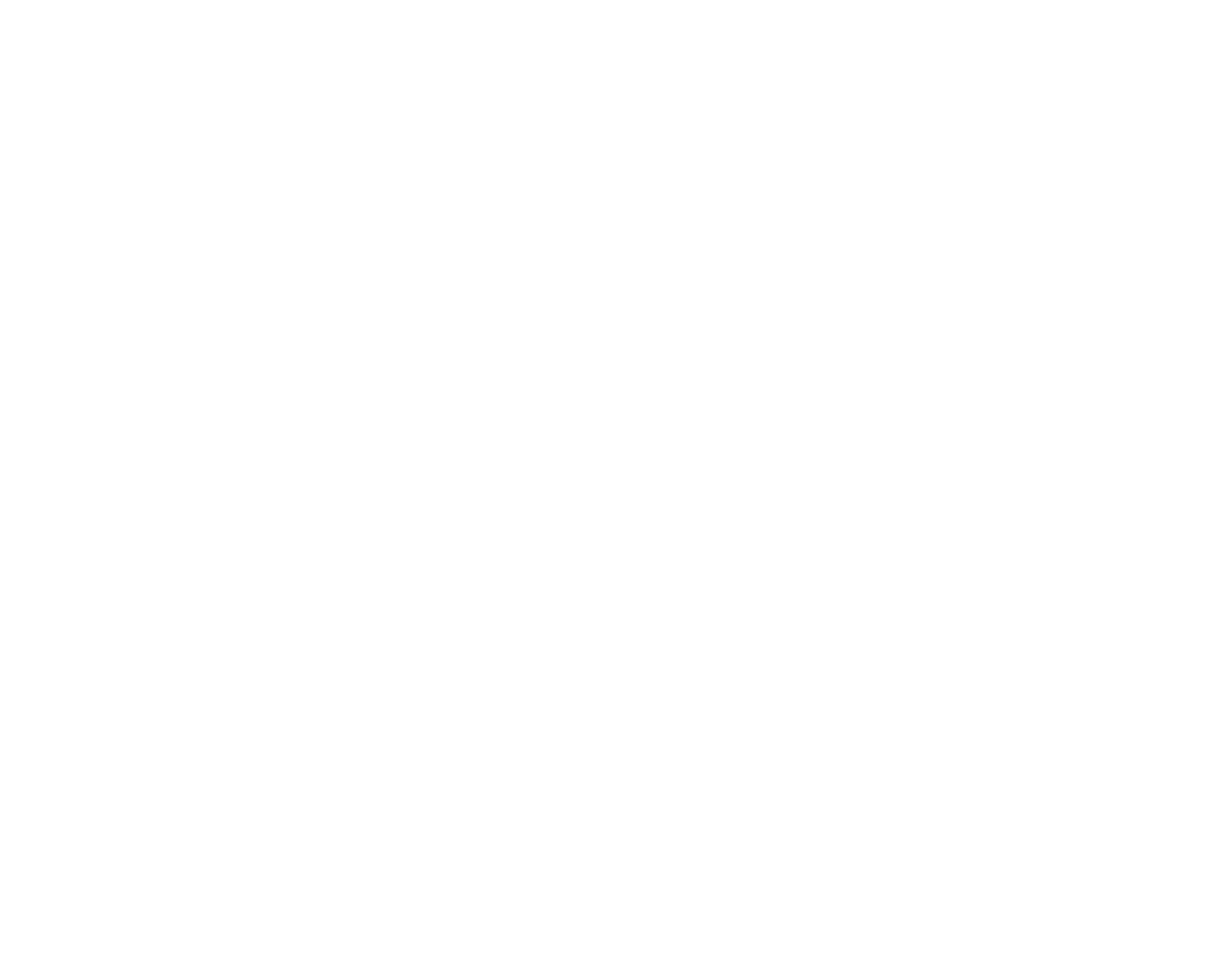 p-three-1