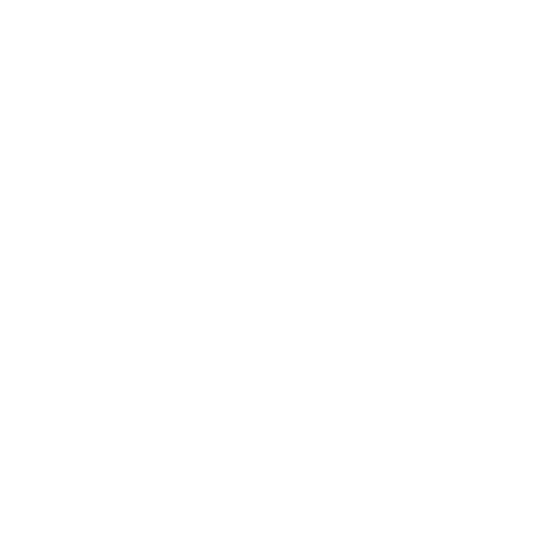 the yard - websit e