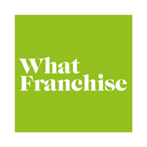 whats franchise  (1)